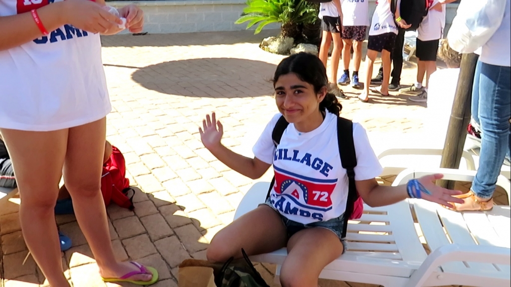 Village Camps International Summer Camp Chiclana, Spain 2017-07-28 https://www.villagecamps.com/journals_admin/images/1841-2231-aquapark 2 (13).jpg